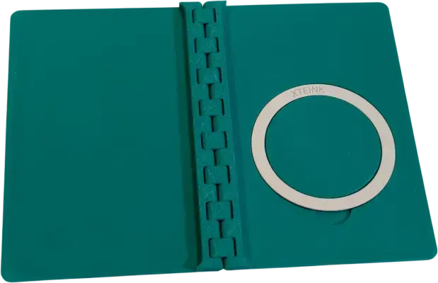 Post image 7