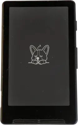 Post image 2
