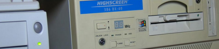 Will this button speed up your development process?